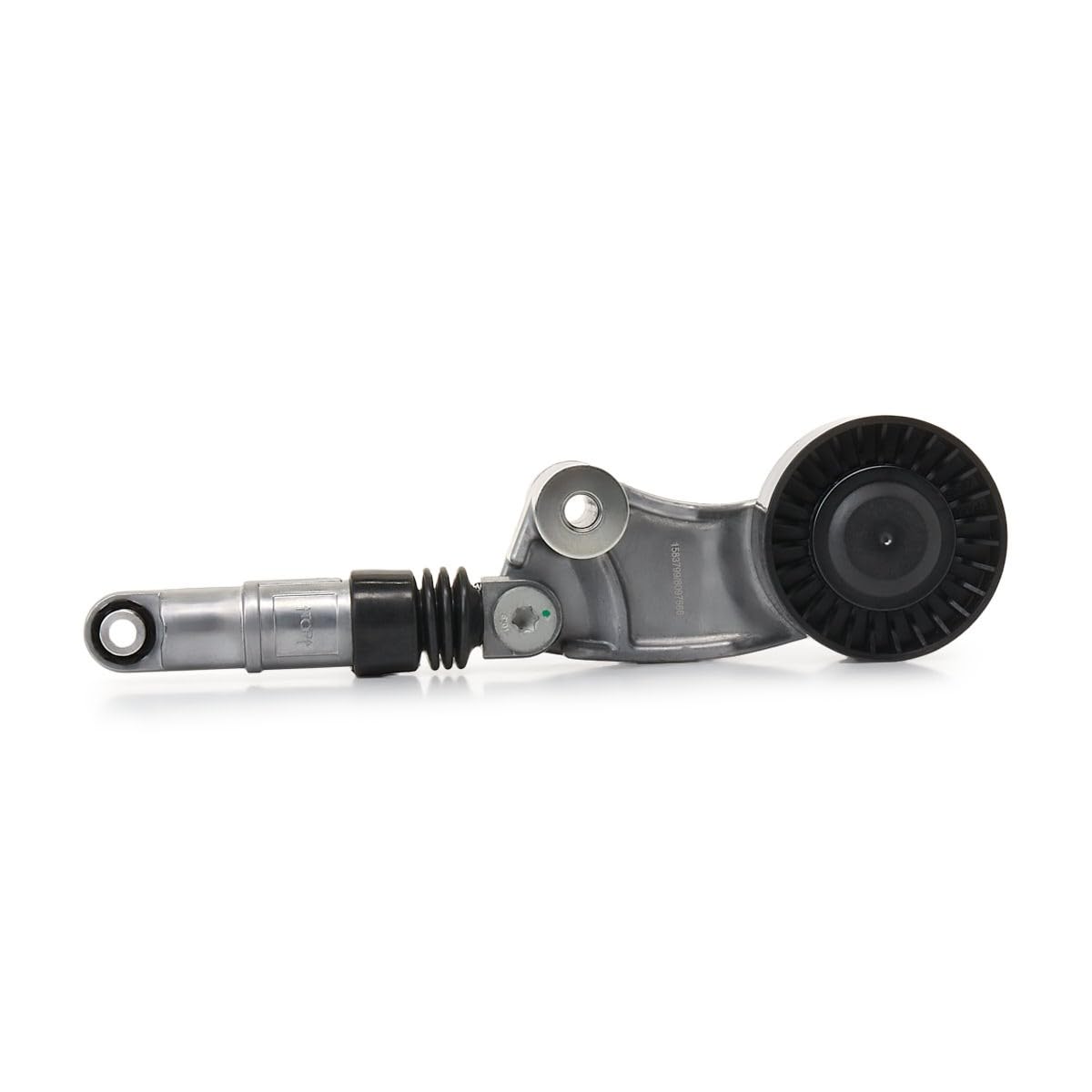 RIDEX 541V0034 Tenditore cinghia servizi Compatibilità con SUBARU IMPREZA 2 volumi/Coda spiovente GR, GH, G3