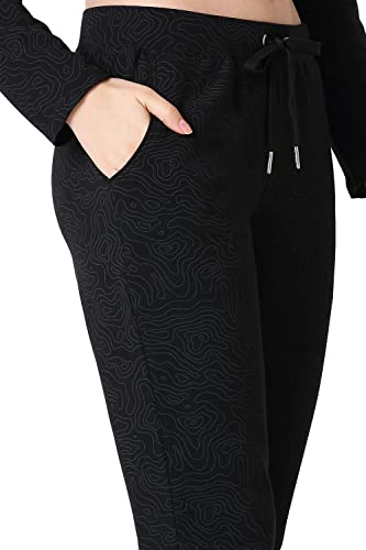 Image of Van Heusen Women Track Pants