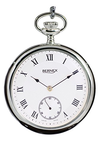 Bernex BN22503 Bernex BN22503