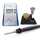 Lötstation ERSA i-CON PICO 80 Watt mit digitaler Temperaturregelung
