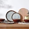 Product Photo 6