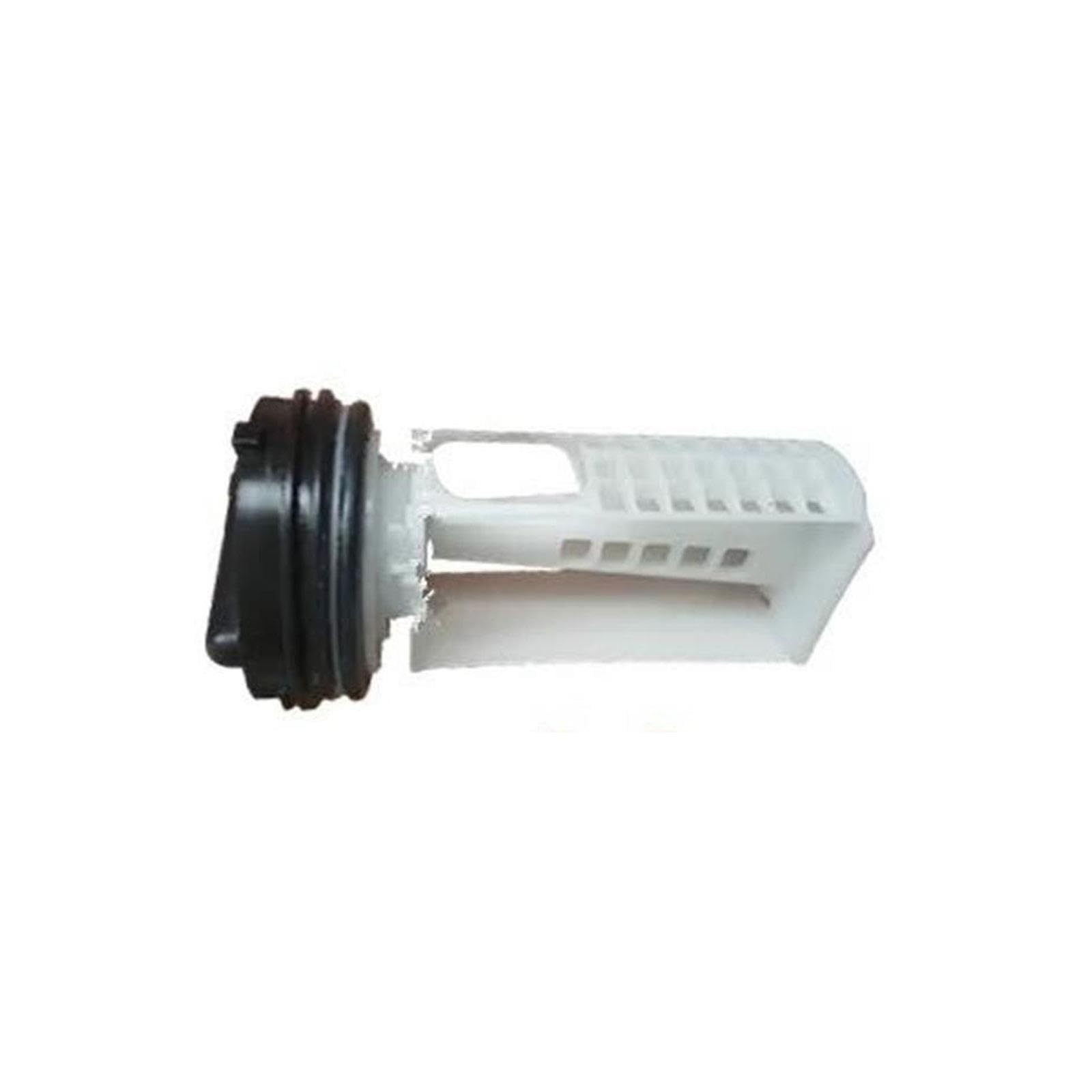 Tappo Filtro Pompa Scarico Lavatrice PX2025-1, Compatibile Per Samsung