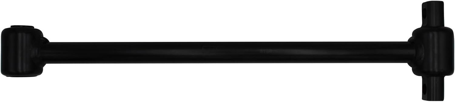 Front Torque Rod 23-3/4" Length Fits C65-6000-001, C65-6011-001, TMR537, 345-882