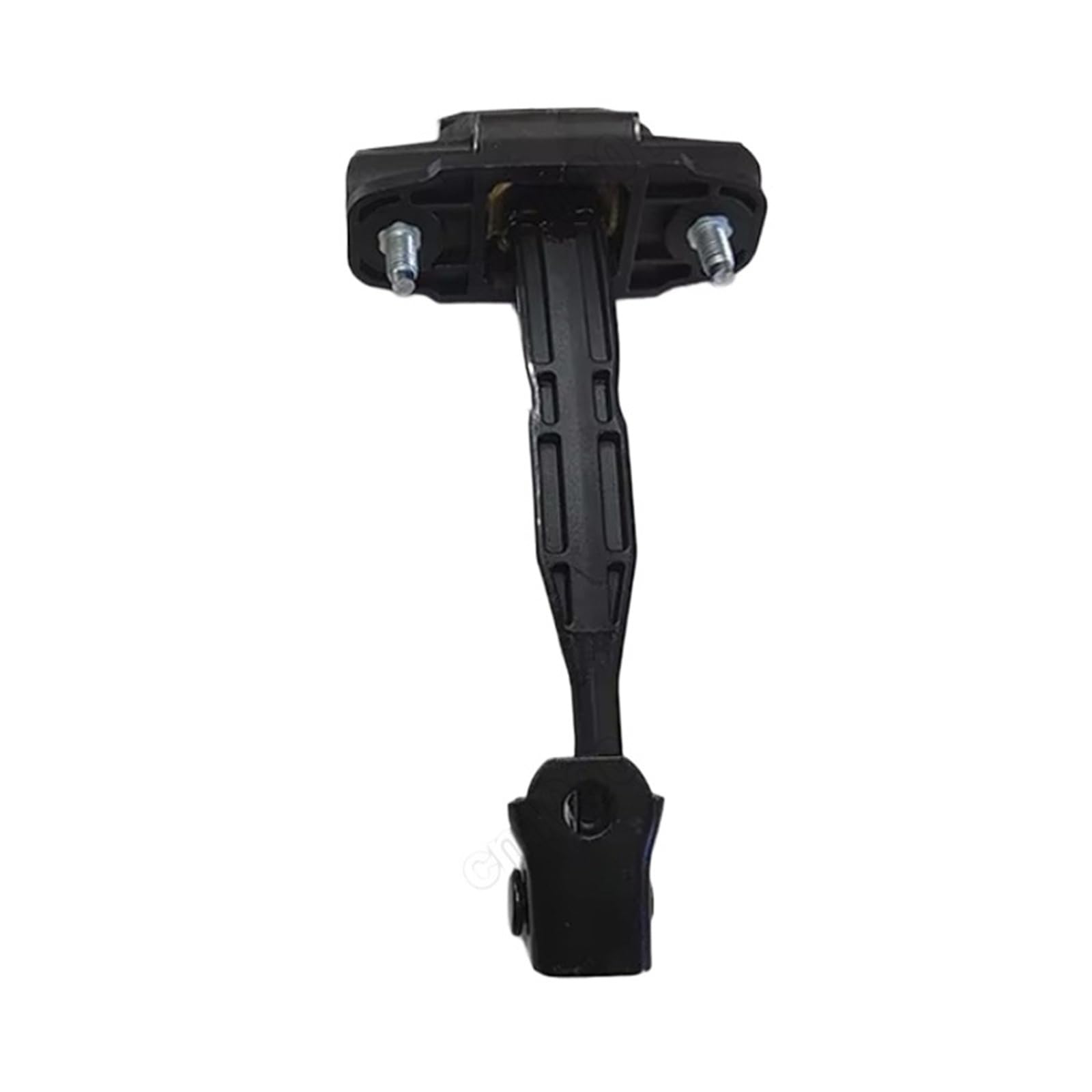 Retenue de portière de voiture Tesla Model Y sangle contrôle limiteur arrière 1500682-00-B