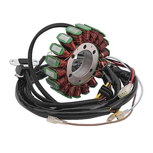 I[goCpWFl[^[Xe[^[RC 400 500 3089546 3089965 3089249ɓK