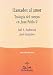 Llamados al Amor: Teolog&Atilde;&shy;a del cuerpo en Juan Pablo II (Didaskalos) (Spanish Edition)