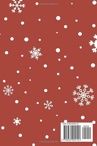 Independently Published Reads, Luke German Christmas Market Travel Guide 2024: A Complete Guide To Festive Traditions thumb #1