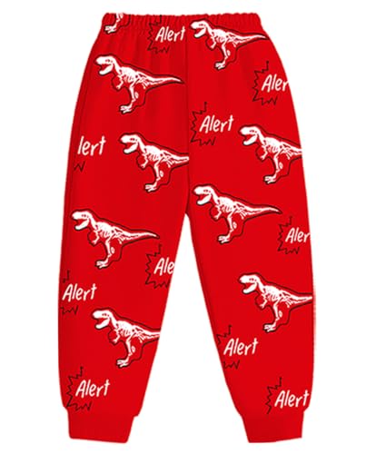 Image of Kuchipoo Baby Girl & Baby Boy Regular Fit Cotton Pyjama
