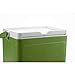 Coleman 20 Can Party Stacker Cooler, Green