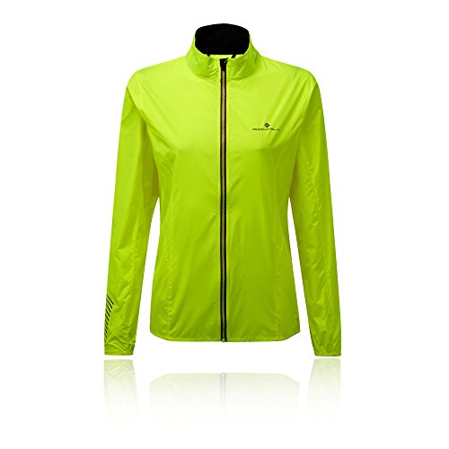 Ronhill Stride Windspeed Giacche Donna