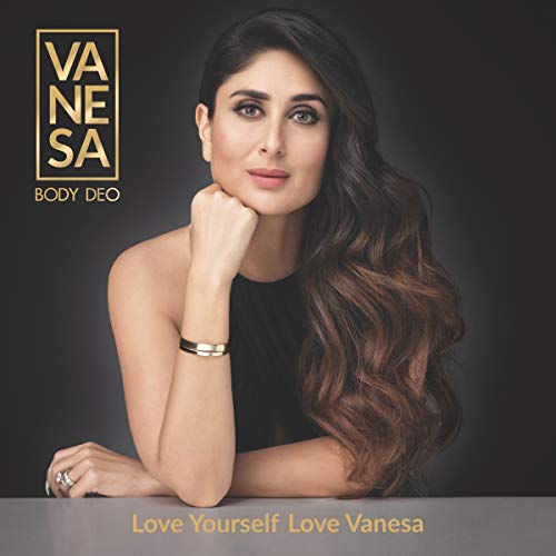 Vanesa Perfume Gio Sport 60 Ml