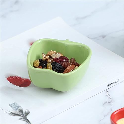 Ceramiczne naczynia stołowe Talerz do zupy, talerz obiadowy, kubek do zupy, zestaw kokietek, 120 ml, ramekiny Creme Brulee, suflet do pieczenia w piekarniku, suflet kokilki, kokilki do frytownicy-czer
