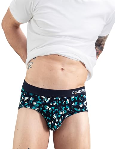 Image of DAMENSCH Men Modal Briefs