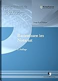 Deutscher Notarverlag GmbH & Co. KG Fachverlag für Notare