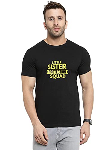 Image of MyTees |Funny Graphic Printed Trending Quotes Tshirt for Men | Half Sleeves T-Shirt for Women |Worlds Best dad Fathers Day papa tees |100% Cotton Biowash T-Shirt 180GSM for Man