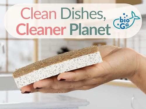 bioGo Sponges - Image 8