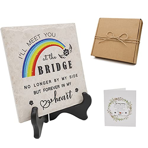 Top 50 Gifts For Someone Whose Dog Died Gift Ideas Corner