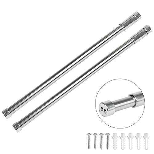 Kleiderstangen - Die besten Produkte günstig online kaufen ShoppingFever