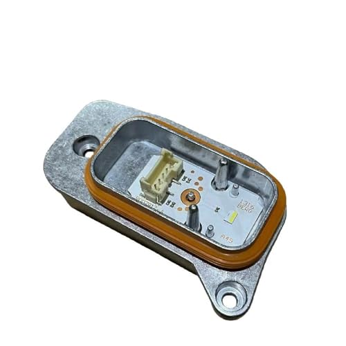 Lastre unidad accesorios coche 63117385559 para faro LED BMW I3