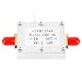 Produktbild Rauscharmer Verstärker, 1-teiliger rauscharmer Verstärker 21 dB LNA mit hoher Verstärkung 0,01-4 GHz Bandbreite NF = 1,3 dB HF-Verstärker-Modulplatine