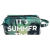 Il motivo stampato fai da te non sbiadisce, elegante e unico, può essere utilizzato in scuole, uffici, appuntamenti, banchetti, cocktail party e altre occasioni.