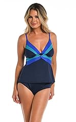 Midnight//Color Block