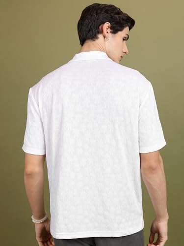 Image of Highlander Men Shirt