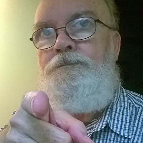 Episode 275: This Program Can Save Your Life!