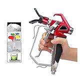 HPHPH B0G4838ZBP lato 2