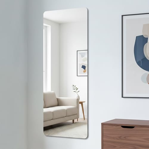 クローゼット ドア 鏡」の人気商品一覧 | 安い商品を通販サイトから