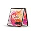 Produktbild Motorola Razr 50 Ultra 512GB/12GB RAM Dual-SIM peach-fuzz
