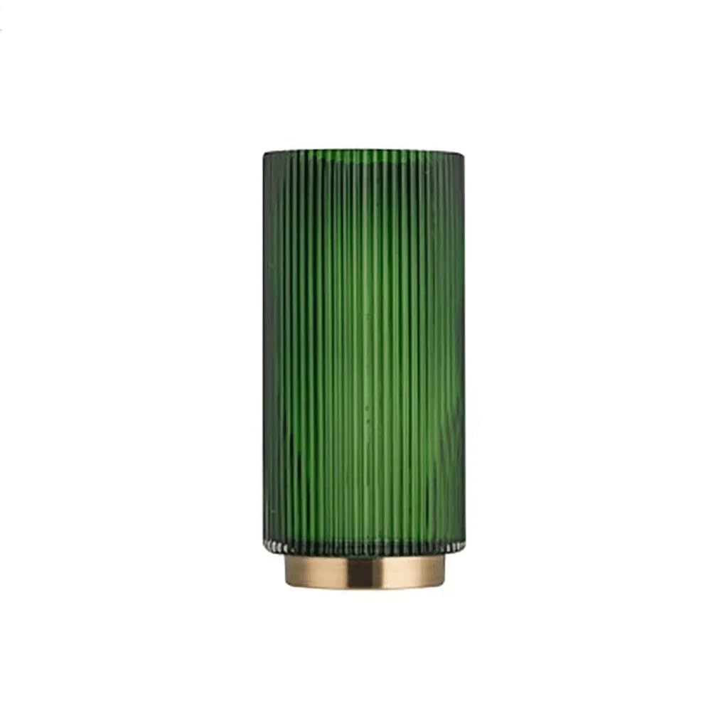 Vases floraux hydroponiques JFDBGU, petit pot de fleurs transparent pour bouture