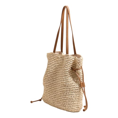 Sac à bandoulière en coton parfait pour vos balades en ville et sorties estivales