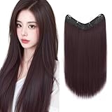 Yokosen エクステ ワンタッチエクステ