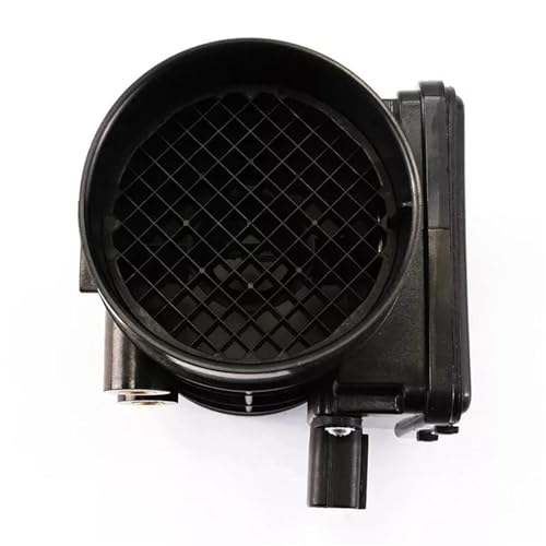 Capteur MAF E5T52071 pour Miata et Protege débitmètre d'air