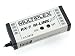 Produktbild Empfänger RX-7 M-LINK 2,4 GHz