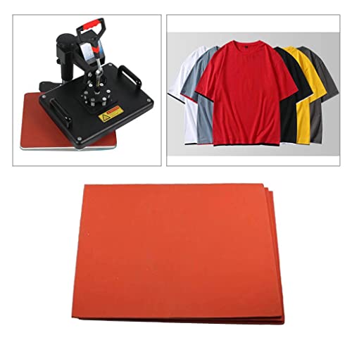 Tapis de repassage patchwork couture et presse à chaud grand format - 6
