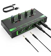 Small manufacture image 13