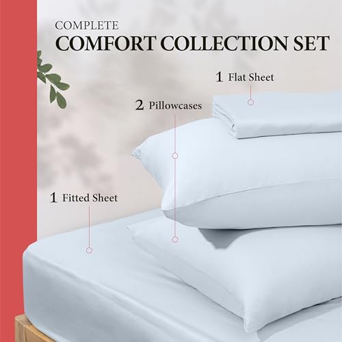 Opiniones y reviews de Sabana mexicana comprados en linea. 15 Imagen adicional