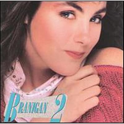 Branigan 2