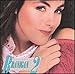 Branigan 2