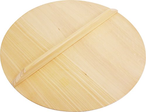 s؍H W ؐ Ɩp W a54cm