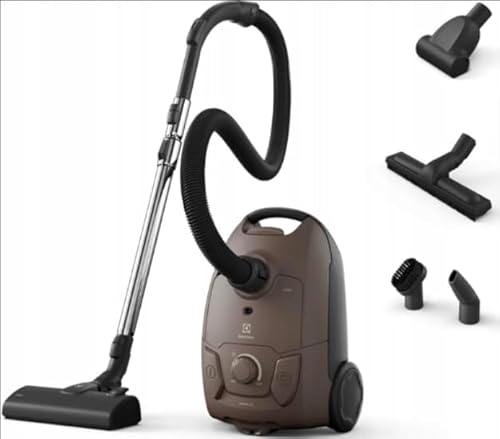 Electrolux EB51A3WB - vue 5