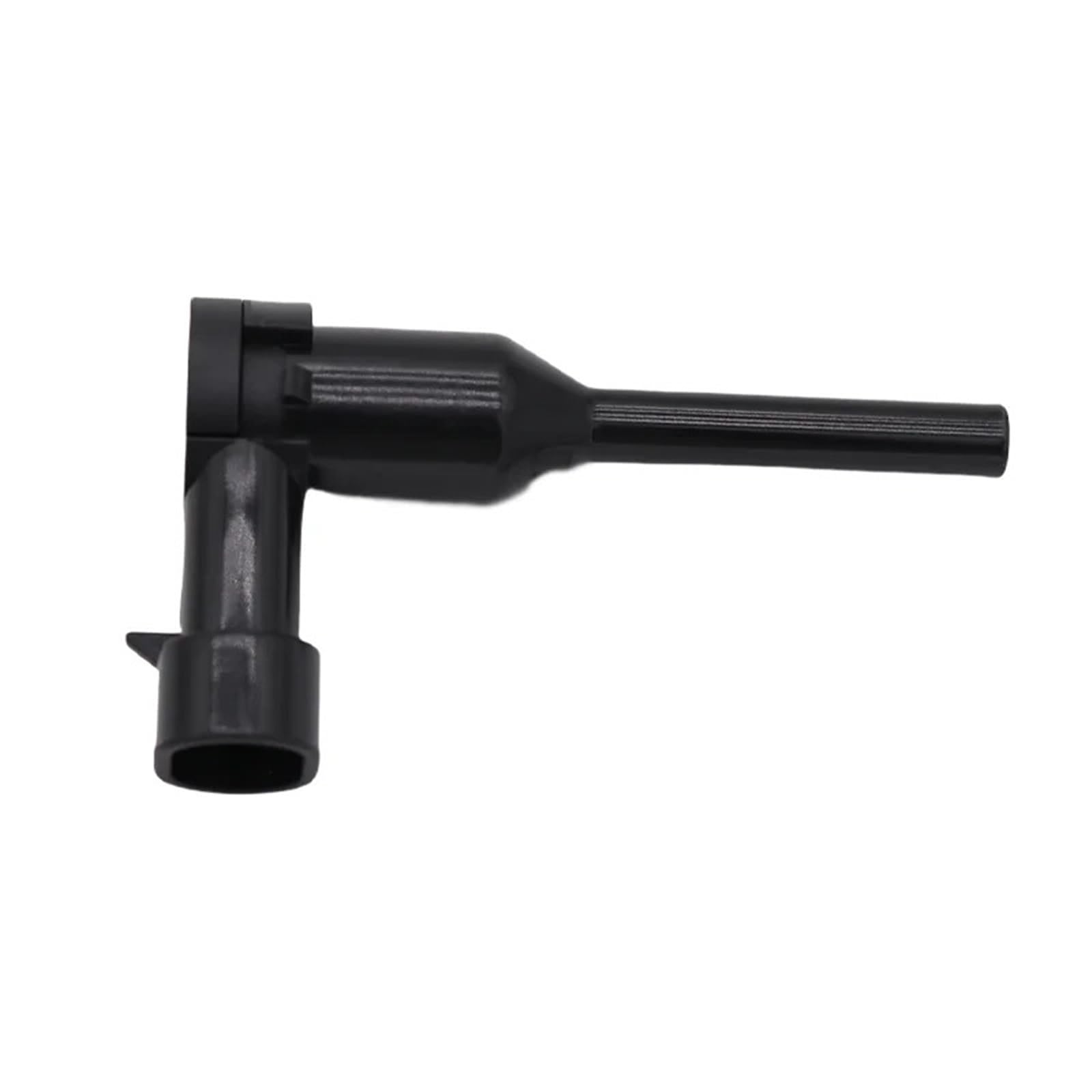 Sensor de nivel de líquido refrigerante OME: 93179551 1304702 1682640680 01304702 09317951