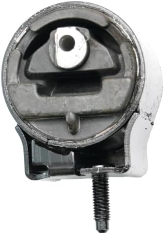 K1700 Engine Motor Mount Kit 2pc Compatible with Fits 2000-2005 Ford Taurus/Mercury Sable 3.0L DOHC 24 Valves | A2894 A2862