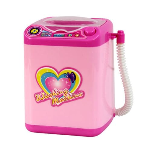 C^NeBuȐeqĴ߂̑@\~j`AƒpRNVLb`ANZT[