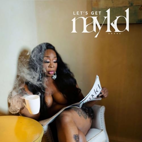 The word for today&hellip;&hellip;. CONSENT! Accountability and Responsibility Podcast Por  arte de portada