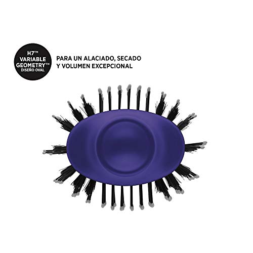 Alaciadoras, Video On Demand Imagen adicional