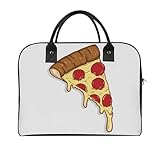 Garantie de Sincerely-Store : garantie 5 étoiles, garantie de remboursement complet de 30 jours. Si pour une raison quelconque vous n'êtes pas satisfait de nos produits, n'hésitez pas à nous contacter. Nous l'échangerons ou vous rembourserons intégralement.