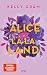 Cover zum Buch Alice in La La Land